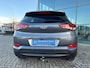 Hyundai Tucson 1.6 GDi Comfort 132pk Trekhaak / Camera / Stoelverwarming