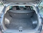 Hyundai Tucson 1.6 GDi Comfort 132pk Trekhaak / Camera / Stoelverwarming