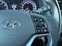 Hyundai Tucson 1.6 GDi Comfort 132pk Trekhaak / Camera / Stoelverwarming