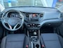 Hyundai Tucson 1.6 GDi Comfort 132pk Trekhaak / Camera / Stoelverwarming