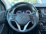 Hyundai Tucson 1.6 GDi Comfort 132pk Trekhaak / Camera / Stoelverwarming