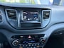 Hyundai Tucson 1.6 GDi Comfort 132pk Trekhaak / Camera / Stoelverwarming