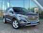 Hyundai Tucson 1.6 GDi Comfort 132pk Trekhaak / Camera / Stoelverwarming