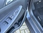 Hyundai Tucson 1.6 GDi Comfort 132pk Trekhaak / Camera / Stoelverwarming