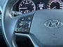Hyundai Tucson 1.6 GDi Comfort 132pk Trekhaak / Camera / Stoelverwarming