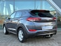 Hyundai Tucson 1.6 GDi Comfort 132pk Trekhaak / Camera / Stoelverwarming
