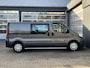 Opel Vivaro 2.0 CDTI L2H1 DC BTW VRIJ MARGE Airco Cruise controle Trekhaak 2000kg trekgewicht Navigatiesysteem Telefoonverbinding Sitebars DC Schuifdeur 5-Persoons Euro 5