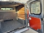 Opel Vivaro 2.0 CDTI L2H1 DC BTW VRIJ MARGE Airco Cruise controle Trekhaak 2000kg trekgewicht Navigatiesysteem Telefoonverbinding Sitebars DC Schuifdeur 5-Persoons Euro 5