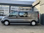 Opel Vivaro 2.0 CDTI L2H1 DC BTW VRIJ MARGE Airco Cruise controle Trekhaak 2000kg trekgewicht Navigatiesysteem Telefoonverbinding Sitebars DC Schuifdeur 5-Persoons Euro 5
