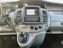Opel Vivaro 2.0 CDTI L2H1 DC BTW VRIJ MARGE Airco Cruise controle Trekhaak 2000kg trekgewicht Navigatiesysteem Telefoonverbinding Sitebars DC Schuifdeur 5-Persoons Euro 5