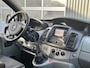 Opel Vivaro 2.0 CDTI L2H1 DC BTW VRIJ MARGE Airco Cruise controle Trekhaak 2000kg trekgewicht Navigatiesysteem Telefoonverbinding Sitebars DC Schuifdeur 5-Persoons Euro 5