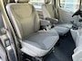 Opel Vivaro 2.0 CDTI L2H1 DC BTW VRIJ MARGE Airco Cruise controle Trekhaak 2000kg trekgewicht Navigatiesysteem Telefoonverbinding Sitebars DC Schuifdeur 5-Persoons Euro 5