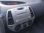 Hyundai i20 1.2i Dynamic Airco NL- Auto APK 4-2027