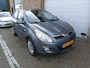Hyundai i20 1.2i Dynamic Airco NL- Auto APK 4-2027