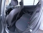 Hyundai i20 1.2i Dynamic Airco NL- Auto APK 4-2027