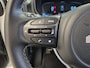 Kia Picanto 1.0 DPI DynamicLine | Cruise Control | Airco | Camera | Navigatie | Apple Carplay/Android Auto |