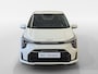 Kia Picanto 1.0 DPI DynamicLine | Cruise Control | Airco | Camera | Navigatie | Apple Carplay/Android Auto |