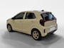 Kia Picanto 1.0 DPI DynamicLine | Cruise Control | Airco | Camera | Navigatie | Apple Carplay/Android Auto |