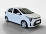 Kia Picanto 1.0 DPI DynamicLine | Cruise Control | Airco | Camera | Navigatie | Apple Carplay/Android Auto |