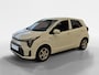 Kia Picanto 1.0 DPI DynamicLine | Cruise Control | Airco | Camera | Navigatie | Apple Carplay/Android Auto |