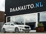 BMW 1-Serie 118i High Executive Pano HK Service incl 10/29
