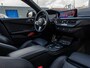 BMW 1-Serie 118i High Executive Pano HK Service incl 10/29