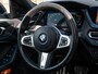 BMW 1-Serie 118i High Executive Pano HK Service incl 10/29