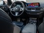 BMW 1-Serie 118i High Executive Pano HK Service incl 10/29