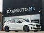 BMW 1-Serie 118i High Executive Pano HK Service incl 10/29
