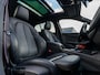 BMW 1-Serie 118i High Executive Pano HK Service incl 10/29