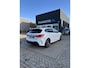 BMW 1-Serie 118i High Executive OH contract tm 10/29 of 100k km HK S-Dak
