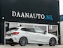 BMW 1-Serie 118i High Executive Pano HK Service incl 10/29