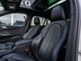 BMW 1-Serie 118i High Executive Pano HK Service incl 10/29