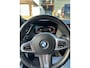 BMW 1-Serie 118i High Executive OH contract tm 10/29 of 100k km HK S-Dak
