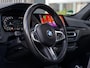 BMW 1-Serie 118i High Executive Pano HK Service incl 10/29