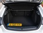 BMW 1-Serie 118i High Executive Pano HK Service incl 10/29
