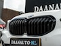 BMW 1-Serie 118i High Executive Pano HK Service incl 10/29
