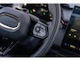 Lynk & Co 08 1.5 Plug-in Hybrid More | PHEV | Stoelventilatie | Stoelmassage | Panoramadak | Harman Kardon Audio | Matrix LED Koplampen | 360 Graden Camera | Elektrische Achterklep