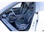 Lynk & Co 08 1.5 Plug-in Hybrid More | PHEV | Stoelventilatie | Stoelmassage | Panoramadak | Harman Kardon Audio | Matrix LED Koplampen | 360 Graden Camera | Elektrische Achterklep