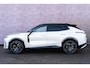 Lynk & Co 08 1.5 Plug-in Hybrid More | PHEV | Stoelventilatie | Stoelmassage | Panoramadak | Harman Kardon Audio | Matrix LED Koplampen | 360 Graden Camera | Elektrische Achterklep