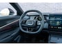 Lynk & Co 08 1.5 Plug-in Hybrid More | PHEV | Stoelventilatie | Stoelmassage | Panoramadak | Harman Kardon Audio | Matrix LED Koplampen | 360 Graden Camera | Elektrische Achterklep