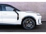 Lynk & Co 08 1.5 Plug-in Hybrid More | PHEV | Stoelventilatie | Stoelmassage | Panoramadak | Harman Kardon Audio | Matrix LED Koplampen | 360 Graden Camera | Elektrische Achterklep