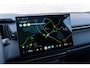 Lynk & Co 08 1.5 Plug-in Hybrid More | PHEV | Stoelventilatie | Stoelmassage | Panoramadak | Harman Kardon Audio | Matrix LED Koplampen | 360 Graden Camera | Elektrische Achterklep