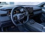 Lynk & Co 08 1.5 Plug-in Hybrid More | PHEV | Stoelventilatie | Stoelmassage | Panoramadak | Harman Kardon Audio | Matrix LED Koplampen | 360 Graden Camera | Elektrische Achterklep