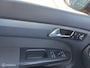 Volkswagen Touran 1.4 TSI Trendline 7p./clima/navi/apk