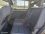 Volkswagen Touran 1.4 TSI Trendline 7p./clima/navi/apk