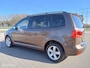 Volkswagen Touran 1.4 TSI Trendline 7p./clima/navi/apk