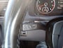 Volkswagen Touran 1.4 TSI Trendline 7p./clima/navi/apk