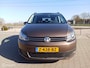 Volkswagen Touran 1.4 TSI Trendline 7p./clima/navi/apk