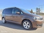 Volkswagen Touran 1.4 TSI Trendline 7p./clima/navi/apk